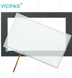 4PPC70.101N-22B 4PPC70.101N-22W Touch Screen Protective Film