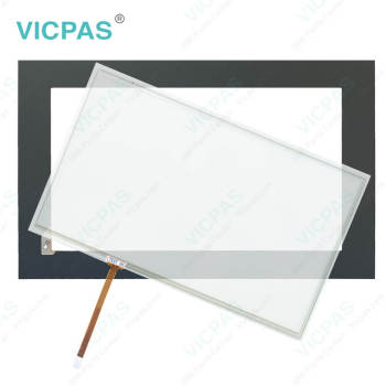 4PPC70.101G-22B 4PPC70.101G-22W Touch Panel Protective Film