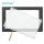 4PPC70.101G-22B 4PPC70.101G-22W Touch Panel Protective Film
