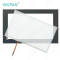 4PPC70.101G-22B 4PPC70.101G-22W Touch Panel Protective Film