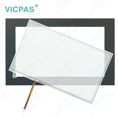 4PPC70.101N-22B 4PPC70.101N-22W Touch Screen Protective Film