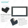 4PPC70.101G-22B 4PPC70.101G-22W Touch Panel Protective Film