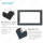 4PPC70.101N-21B 4PPC70.101N-21W Touch Screen Protective Film