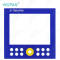 5AP920.1505-K64 B&R Touch Screen Panel