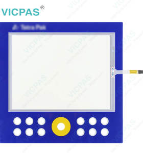 5AP920.1505-K64 B&R Touch Screen Panel