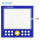 5AP920.1505-K64 B&R Touch Screen Panel