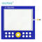 5AP920.1505-K64 B&R Touch Screen Panel