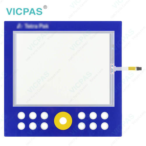 5AP920.1505-K64 B&R Touch Screen Panel