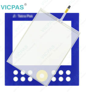 B&R 5AP920.1505-K42 Touch Screen Monitor