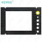 B&R 5AP920.1505-KA2 Touch Screen Monitor