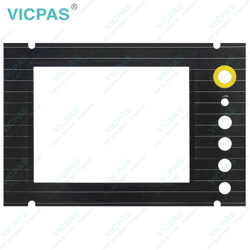 B&R 5AP920.1505-KA2 Touch Screen Monitor