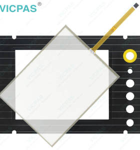 B&R 5AP920.1505-KA2 Touch Screen Monitor