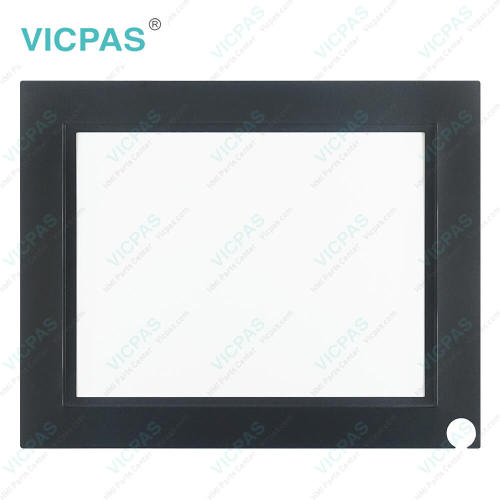 B&R 5AP920.1505-KB0 Touch Digitizer Glass