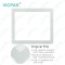 B&R 5AP920.1906-K09 Touch Digitizer Glass