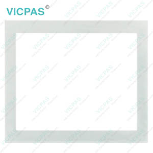 B&R 5AP920.1906-K09 Touch Digitizer Glass
