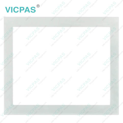 B&R 5AP920.1906-K09 Touch Digitizer Glass