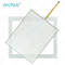 B&R 5AP920.1906-K09 Touch Digitizer Glass