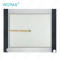 B&R 5AP920.1906-K27 Touch Digitizer Glass