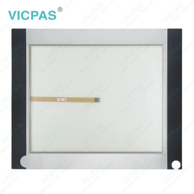 B&R 5AP920.1906-K27 Touch Digitizer Glass