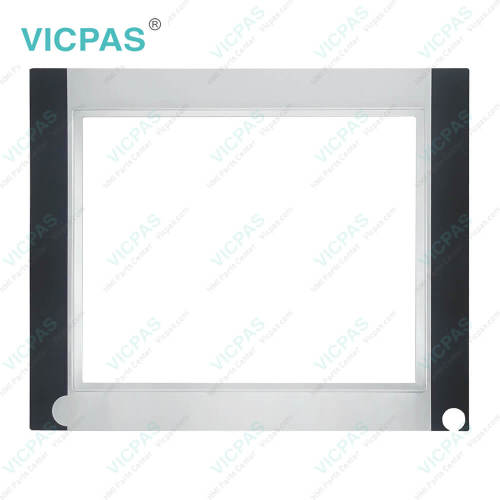 B&R 5AP920.1906-K27 Touch Digitizer Glass