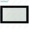 4PPC80.156B-13A 4PPC80.156B-13B Touch Screen Monitor
