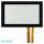 4PPC50.121E-11A 4PPC50.121E-11B Touch Panel Replacement