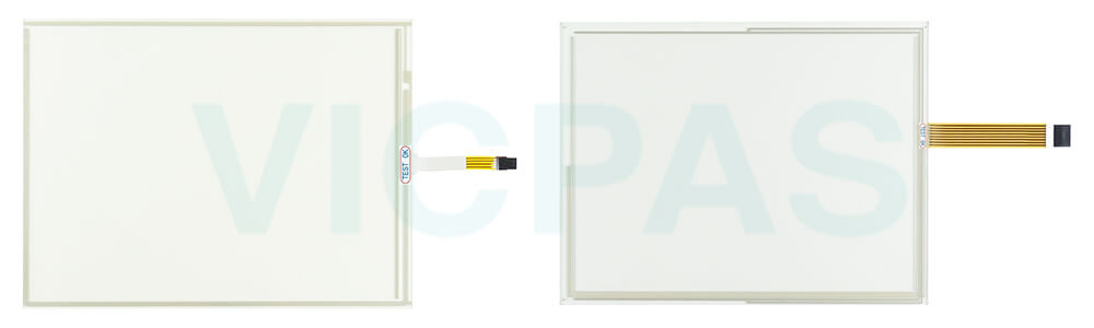 Automation Panel 900 5AP980.1505-K31 Touchscreen Glass