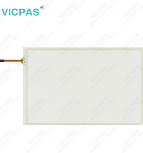 5MP7150.101E-000 B&R Terminal Keypad