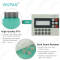 B&R 4PP015.0420-36 Membrane Keypad Switch