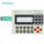 4PPC70.0573-22C002 Rev. E0 Membrane Switch Keypad Repair
