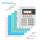 Membrane keypad for 4P0420.00-490 membrane keyboard switch