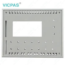 Membrane switch for 4PW035.E300-02 membrane keypad keyboard