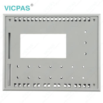 Membrane switch for 4PW035.E300-02 membrane keypad keyboard