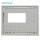 B&R 4PP035.0300-K08 Operator Panel Keypad
