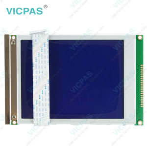 SP14Q006 LCD Display Replacement Repair