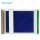B&R 4PP220.0571-45 Protective Film HMI Touch Glass