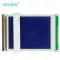 B&R PP400 4PP420.0571-K02 Touch Screen Organizer