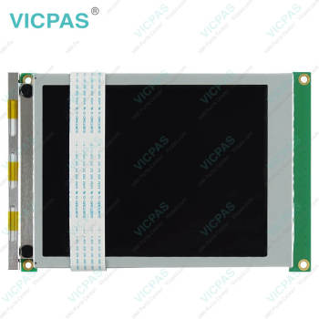 HITACHI SP14Q005 LCD Screen Replacement