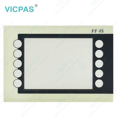 B&R 4PP045.0571-K40 HMI Touch Glass Protective Film