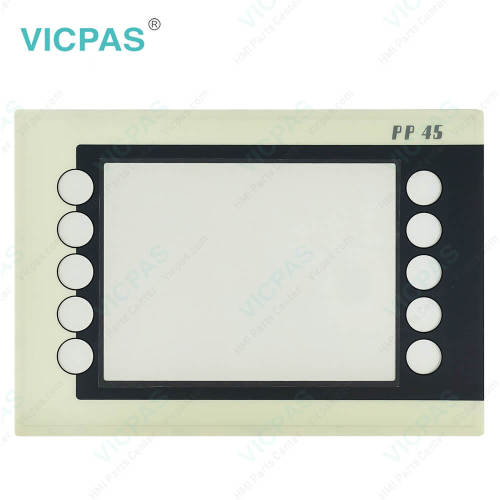 B&R 4PP045.0571-K26 HMI Touch Glass Protective Film