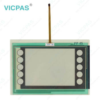 B&R 4PP045.0571-K52 HMI Touch Glass Protective Film
