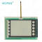 B&R 4PP045.0571-K52 HMI Touch Glass Protective Film