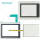 4PP120.1043-31 B&R Touchscreen Overlay Keypad