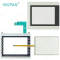 4PP120.1043-31 B&R Touchscreen Overlay Keypad