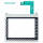 4PP120.1043-31 B&R Touchscreen Overlay Keypad