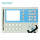 PP300 5PP320.1505-K11 Touch Digitizer Protective Film
