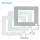 Power Panel 65 4PP065.1043-K02 Touch Screen Front Overlay