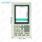 PP65 4PP065.1043-K13 REV.E0 Touch Screen Terminal Keypad