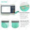 B&R 4PP152.1043-31 Membrane Keypad Switch