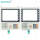 4PP151.1043-31 Membrane Keypad Keyboard